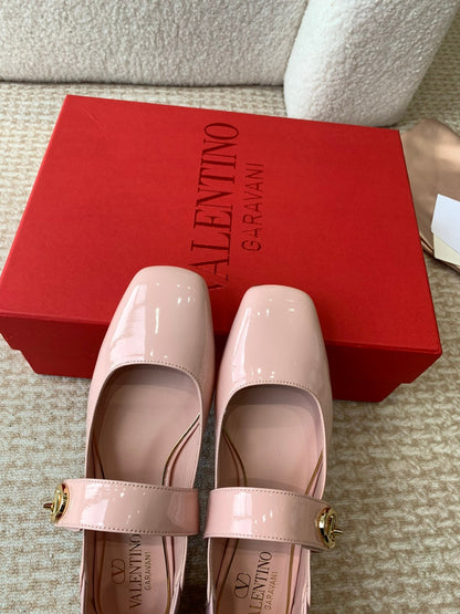 Valentino
