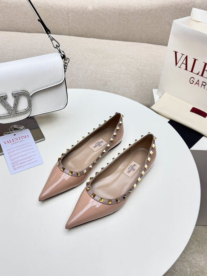 Valentino