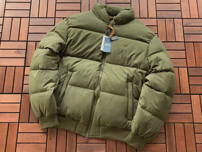 RA🔥PH🔥AU🔥EN DOWN JACKET