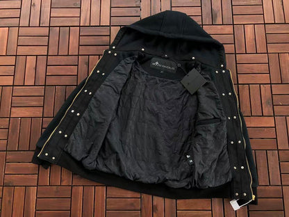 M🔥🔥SE K🔥🔥CK🔥🔥S COTTON JACKET