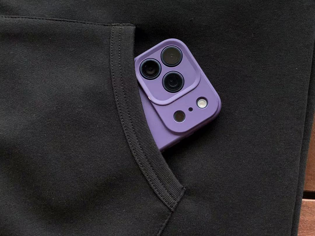 RA🔥PH🔥AU🔥EN HOODIE