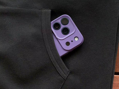 RA🔥PH🔥AU🔥EN HOODIE