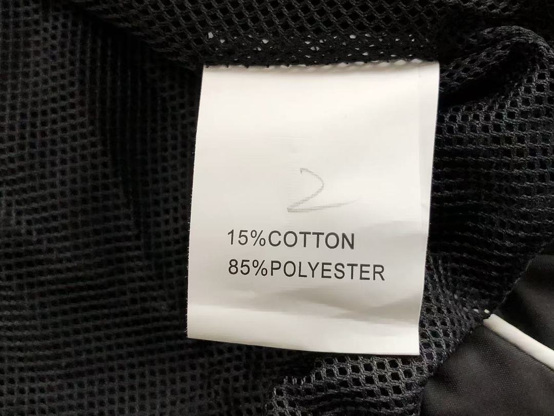 TOP￥~ 165 PANTS ￥~ 125 C🔥RT🔥🔥Z JACKET TROUSERS