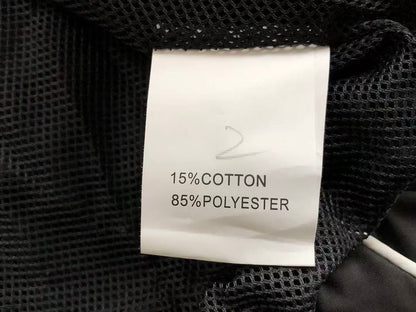 TOP￥~ 165 PANTS ￥~ 125 C🔥RT🔥🔥Z JACKET TROUSERS