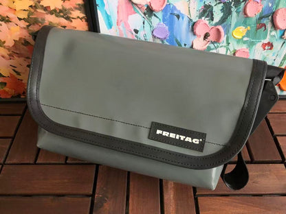 FREITAG 🔥F41 🔥