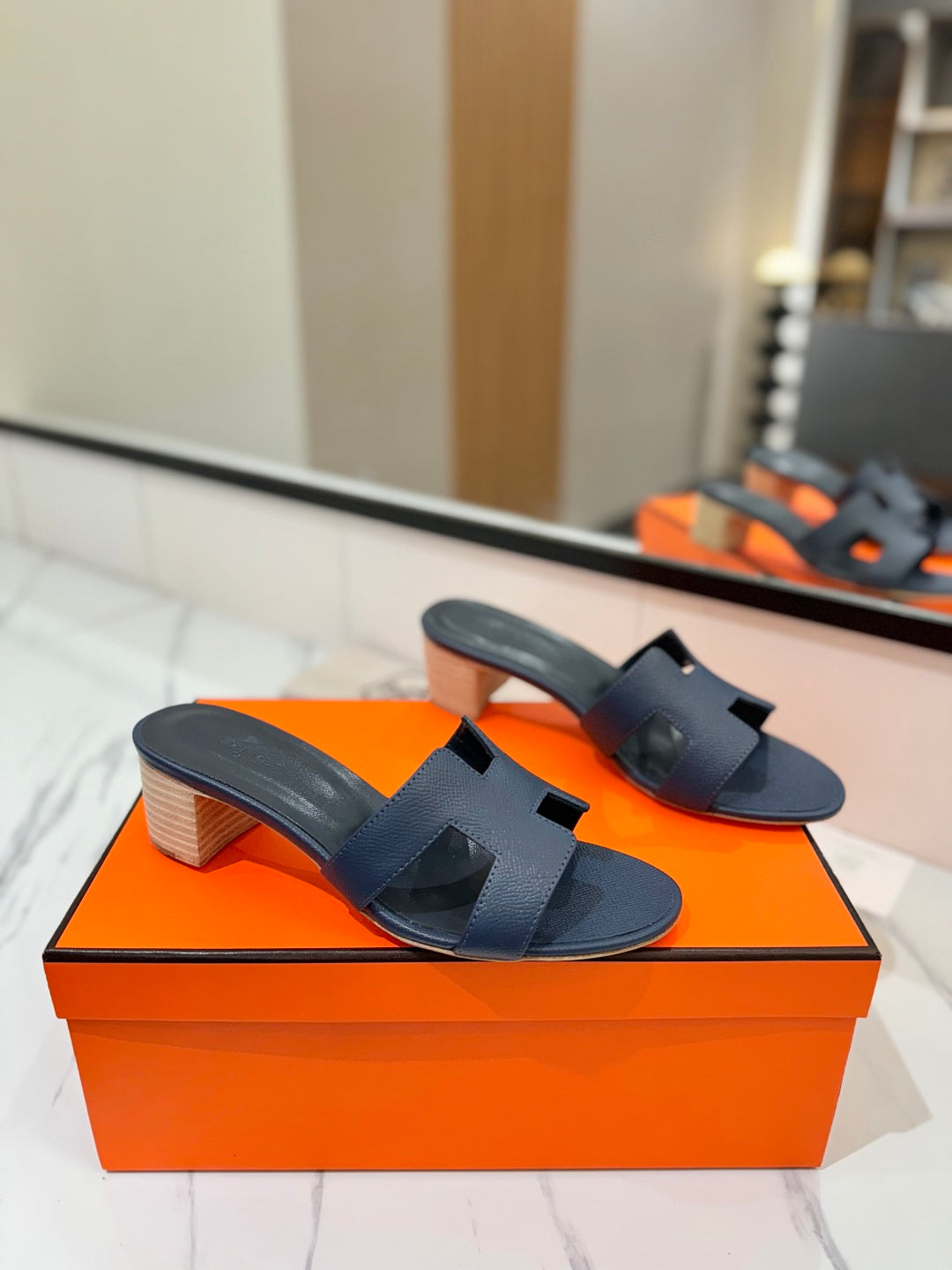 Hermès