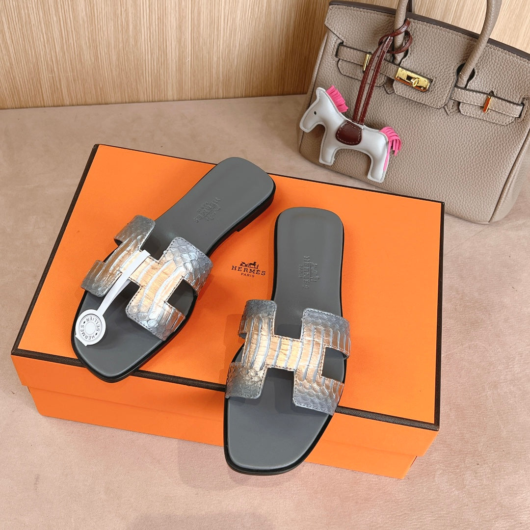 Hermès