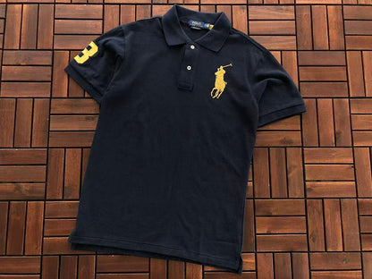 RA🔥PH🔥AU🔥EN T-SHIRT POLO