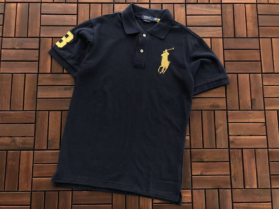 RA🔥PH🔥AU🔥EN T-SHIRT POLO