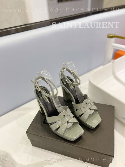 Saint Laurent