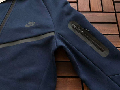 TF 2025 HV0949-451 zip-up coat HV0959-451 pants