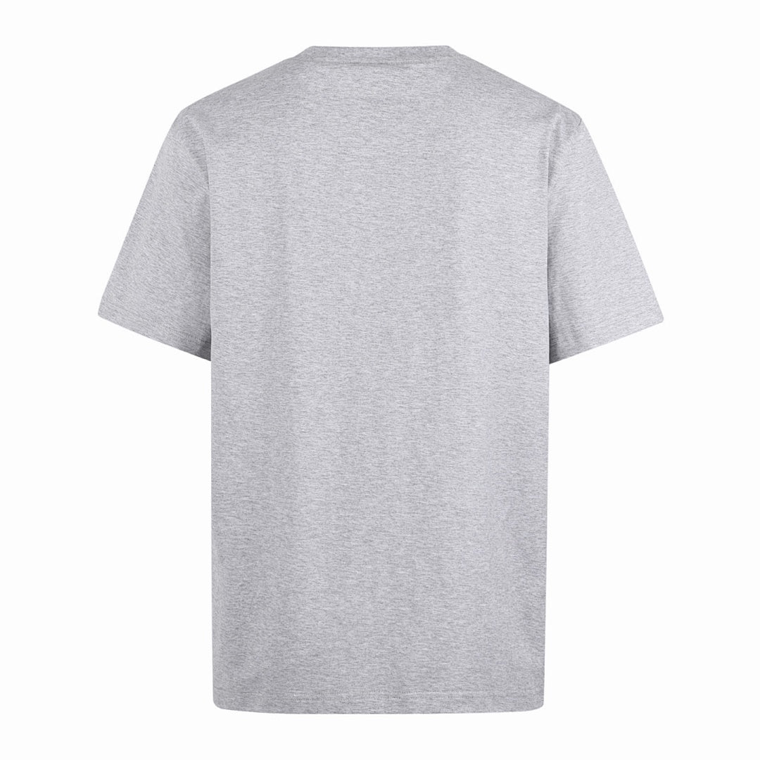 CAMISETA SAINT LAUR£NT - 5