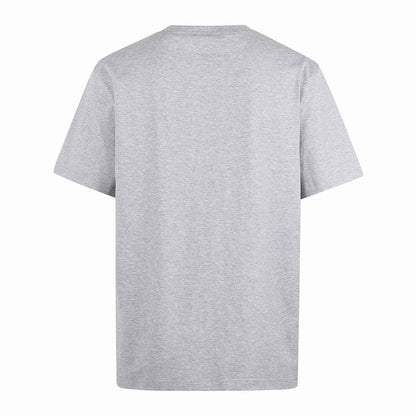 CAMISETA SAINT LAUR£NT - 5