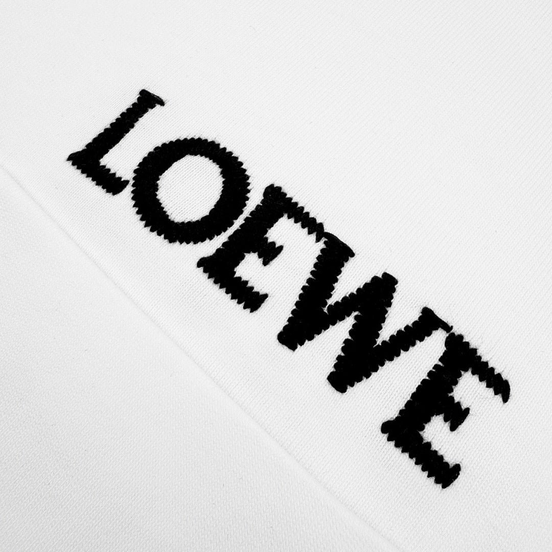 CAMISETA LOEW£ - 154