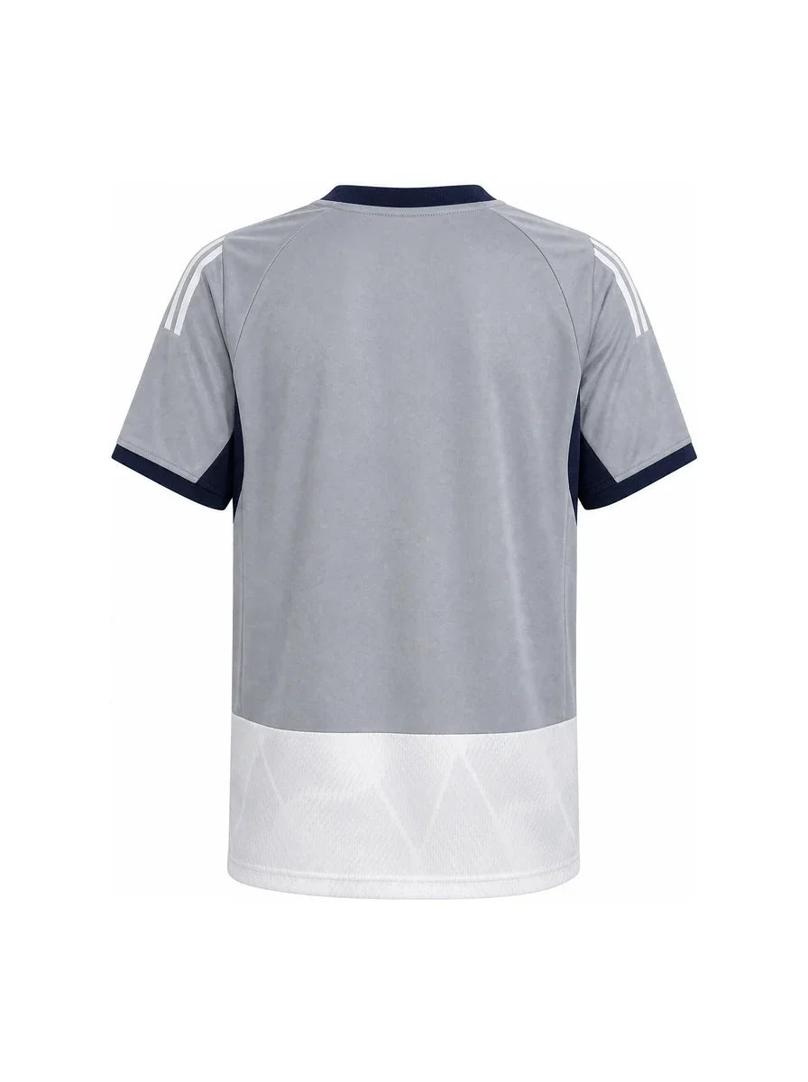Jersey Away 26/27