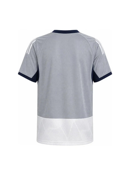 Jersey Away 26/27