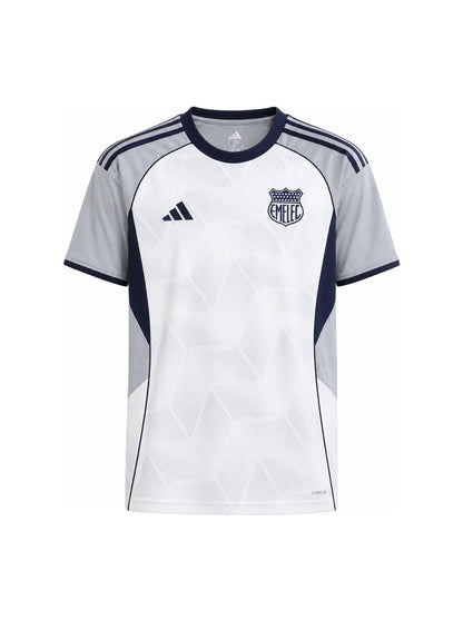 Jersey Away 26/27
