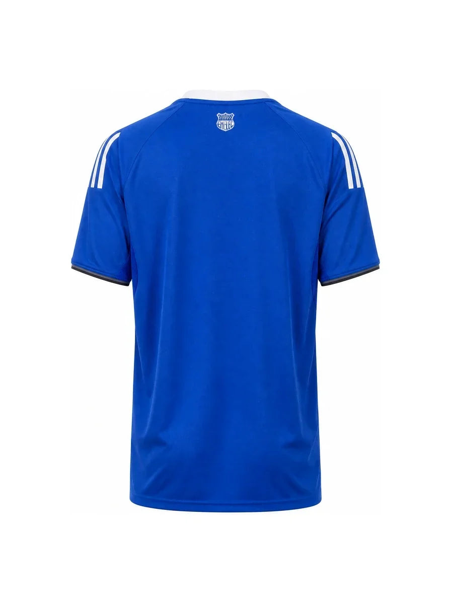 Jersey Home 26/27