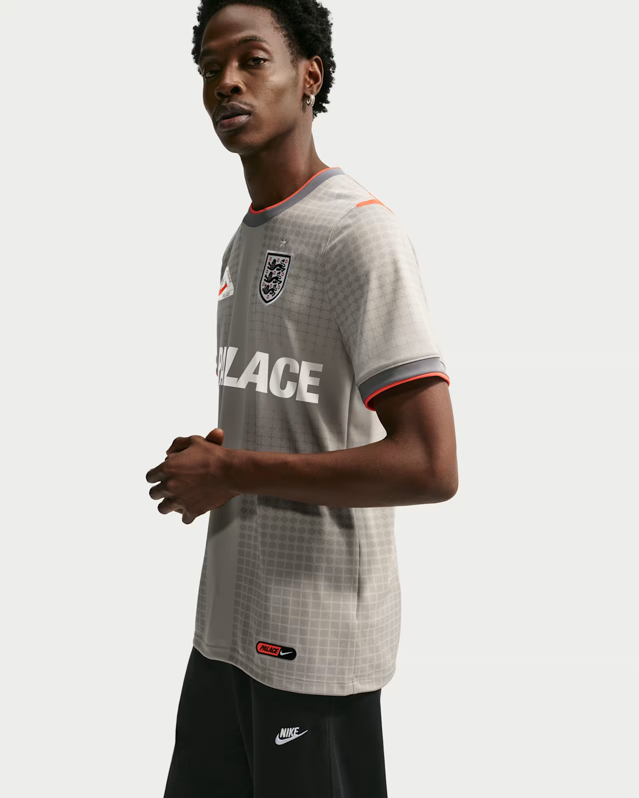 Jersey Special Palace