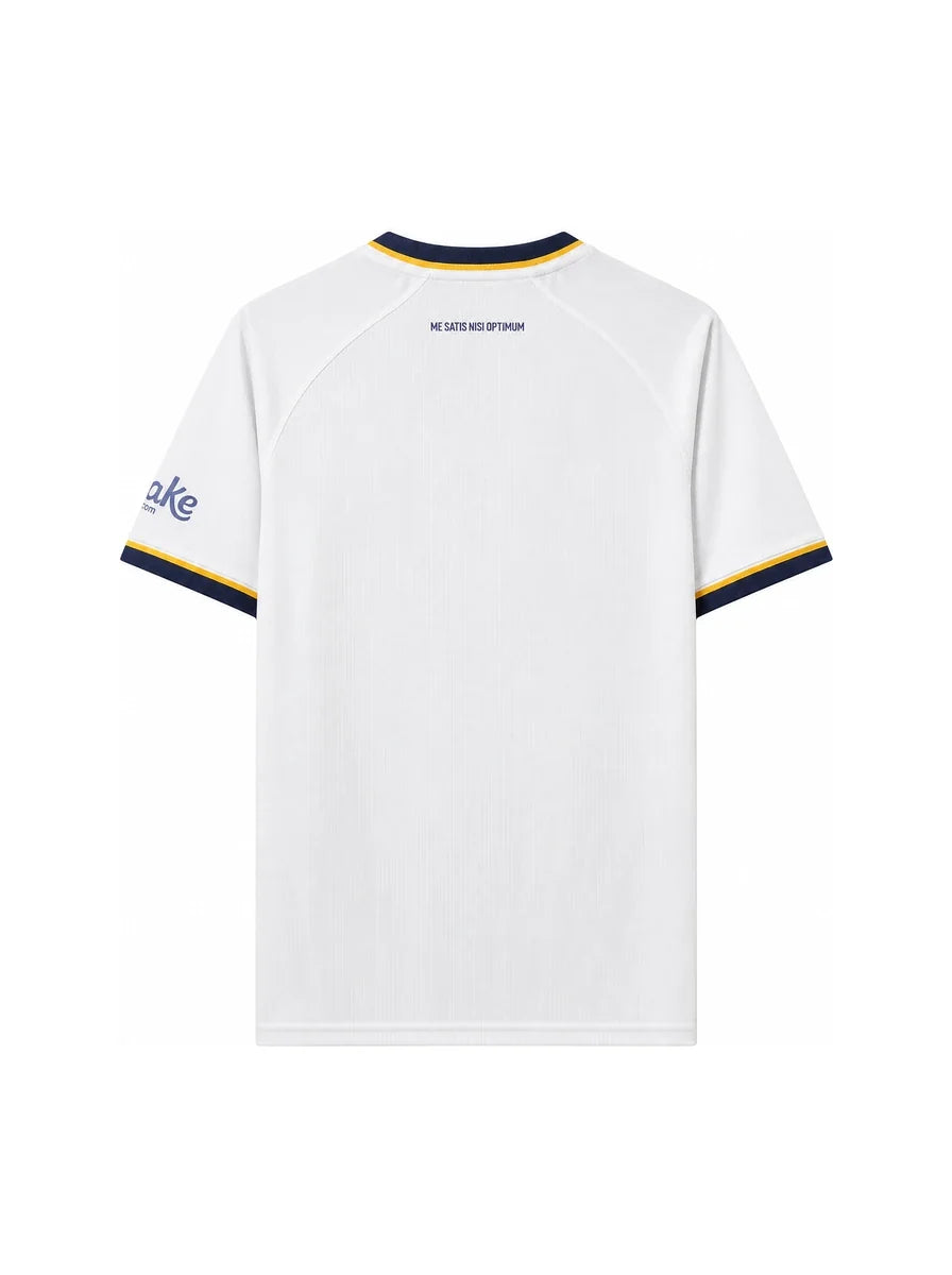 Jersey Away 26/27