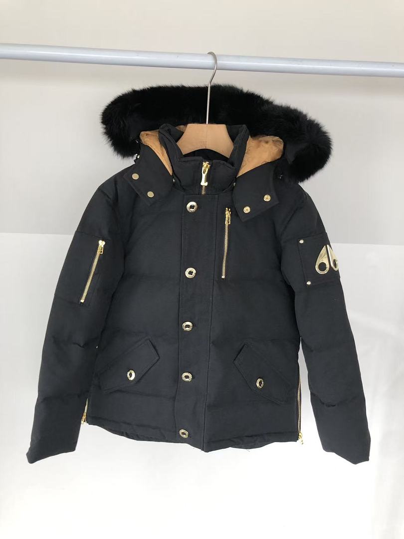 M🔥🔥SE K🔥🔥CK🔥🔥S DOWN JACKET