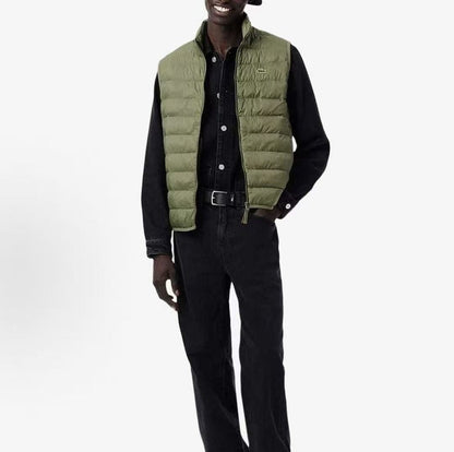 L🔥C🔥ST🔥COTTON VEST