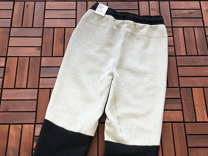TF 2023 FB7921-064 zip-up coat FB8002-064 pants