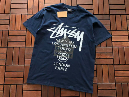 ST🔥S🔥Y T-SHIRT