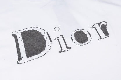 CAMISETA DIØR - 636