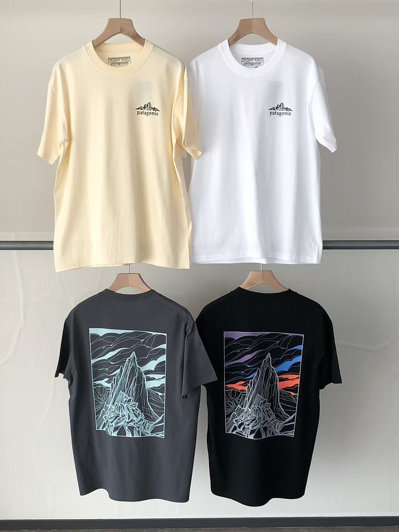 P🔥TAG🔥N🔥A T-SHIRT