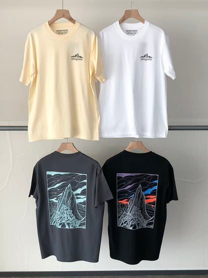 P🔥TAG🔥N🔥A T-SHIRT