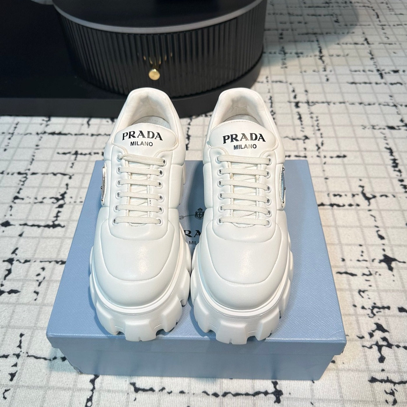 Prada