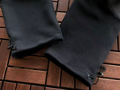 TF 2025 TOP pants