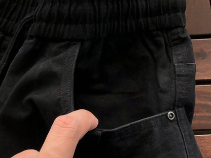 B🔥L🔥🔥🔥IA🔥A TROUSERS