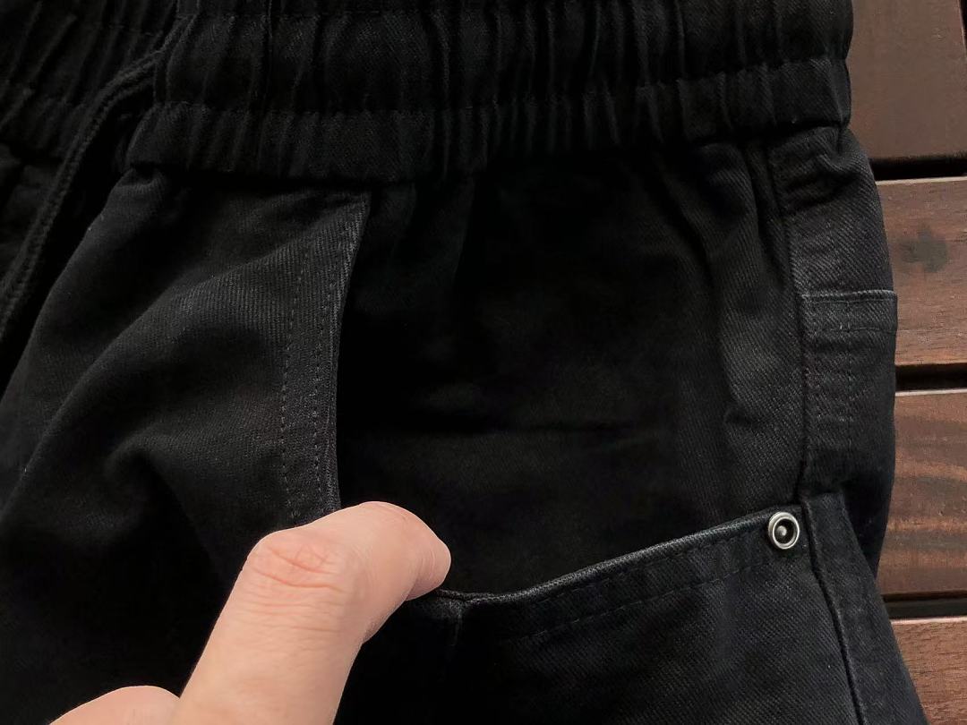 B🔥L🔥🔥🔥IA🔥A TROUSERS