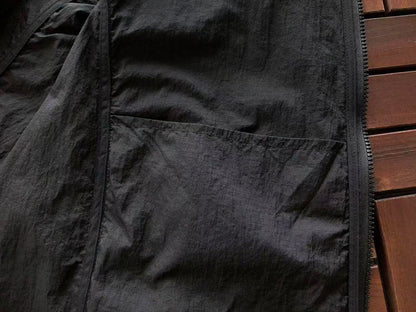UNDEFEATED JACKET
