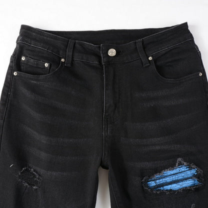 Pantalones AMIRl