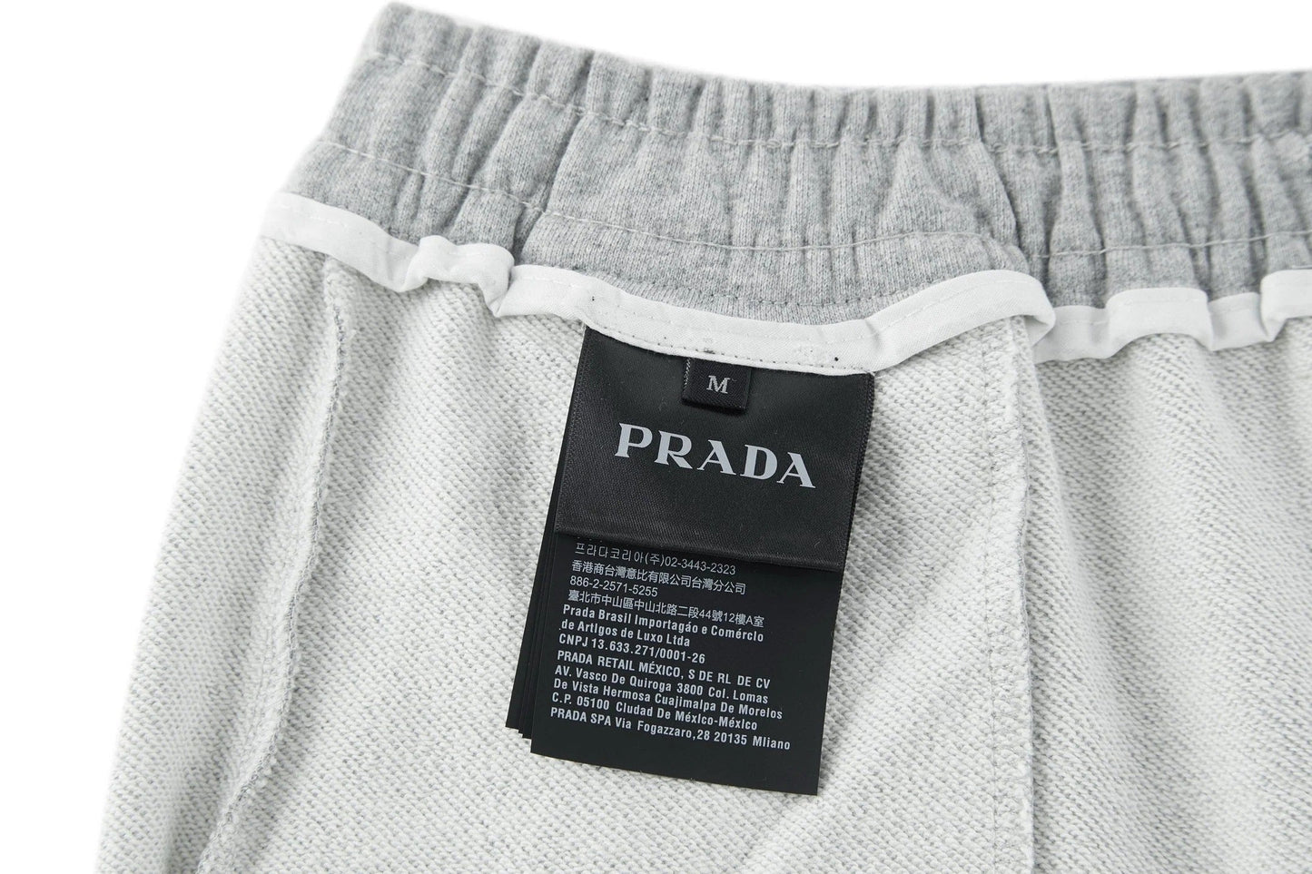Prada