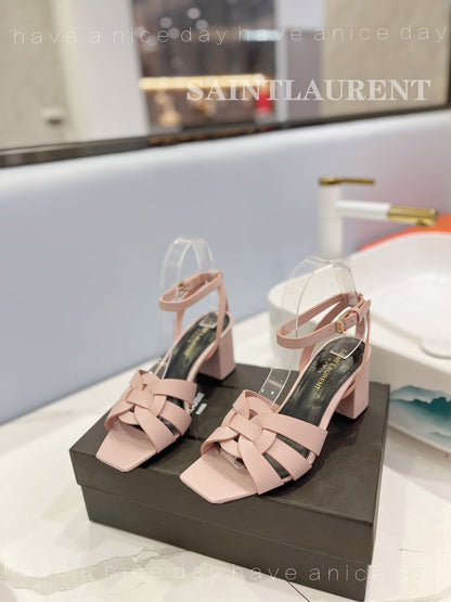 Saint Laurent