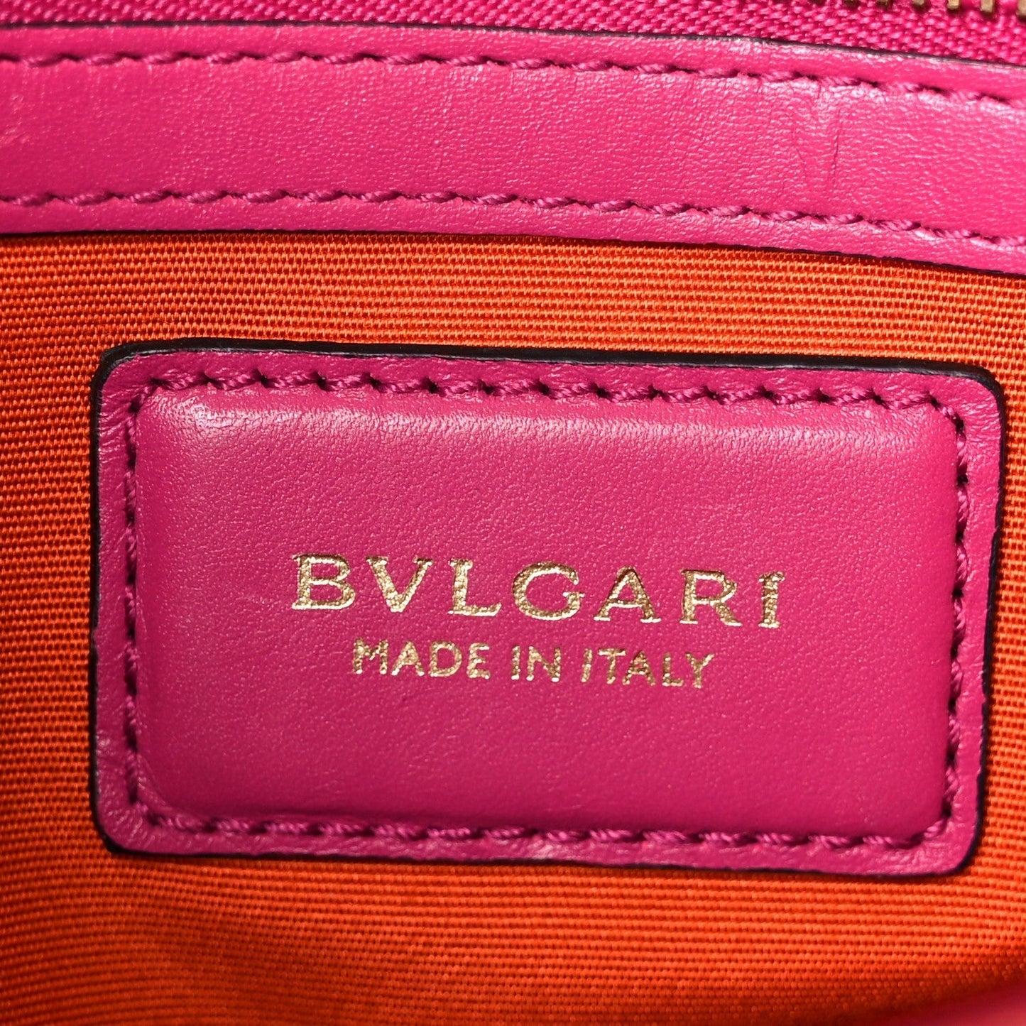 Bvlgari