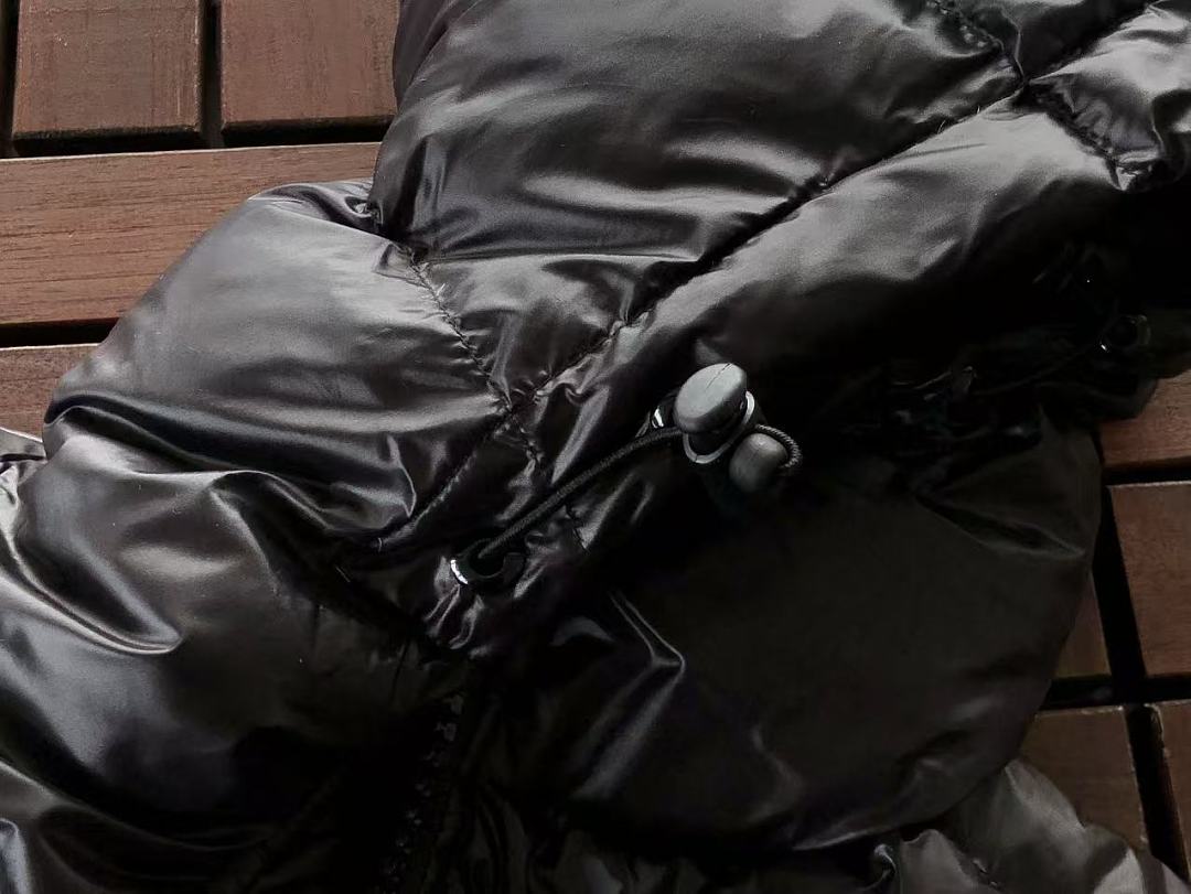 C🔥N🔥🔥A G🔥🔥🔥E DOWN JACKET