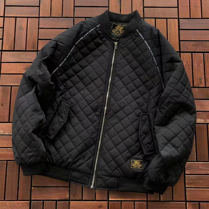 C🔥RT🔥🔥Z COTTON JACKET
