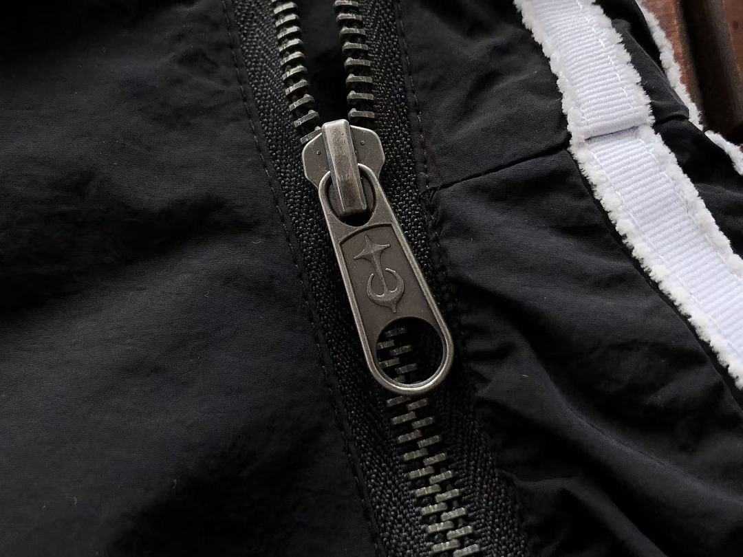 🔥DI🔥AS & THUG CLUB JACKET