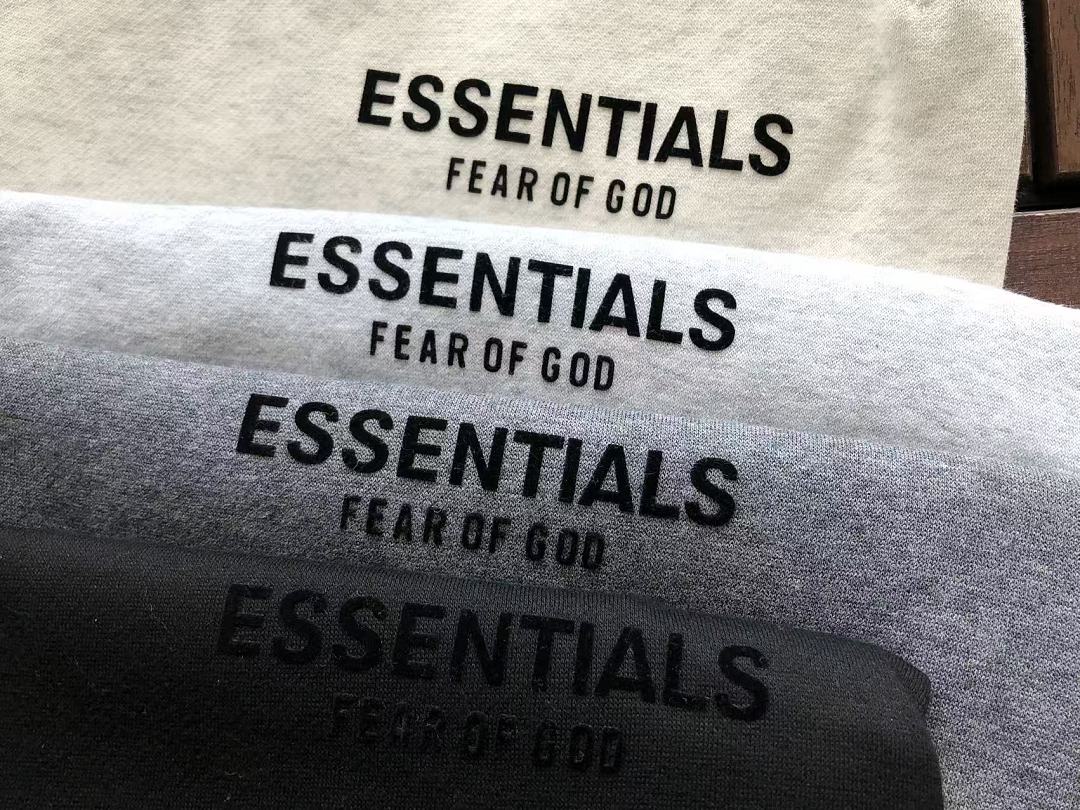 TOP￥~ 129 PANTS ￥~119 FOG HOODIE TROUSERS FLEECE