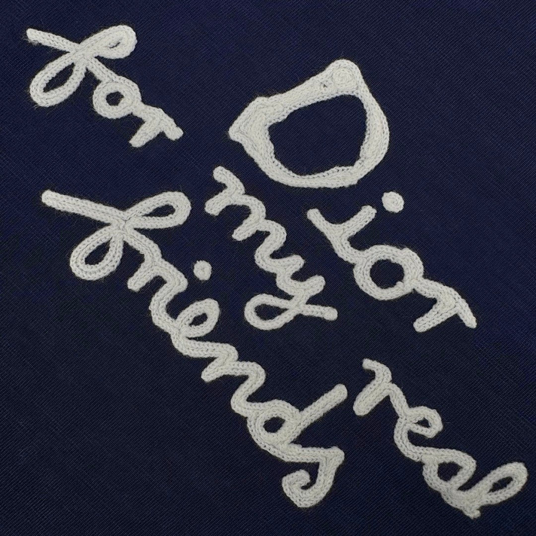 CAMISETA DIØR - 1