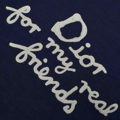 CAMISETA DIØR - 1