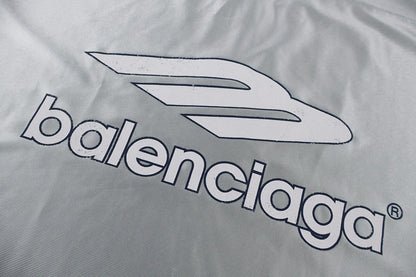CAMISETA BALENÇIAGA - 16