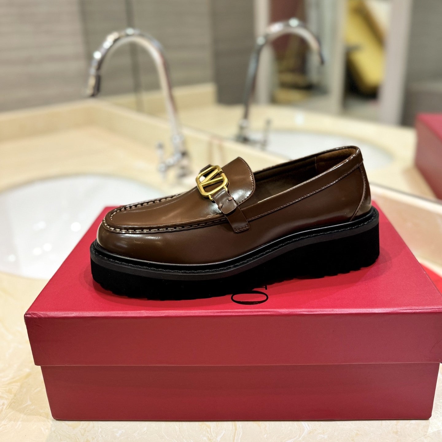 Valentino