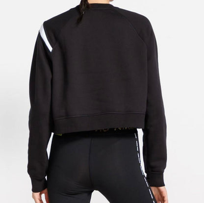 🔥SALE🔥￥~39.9←99 N🔥K🔥 SWEATER FLEECE WOMAN