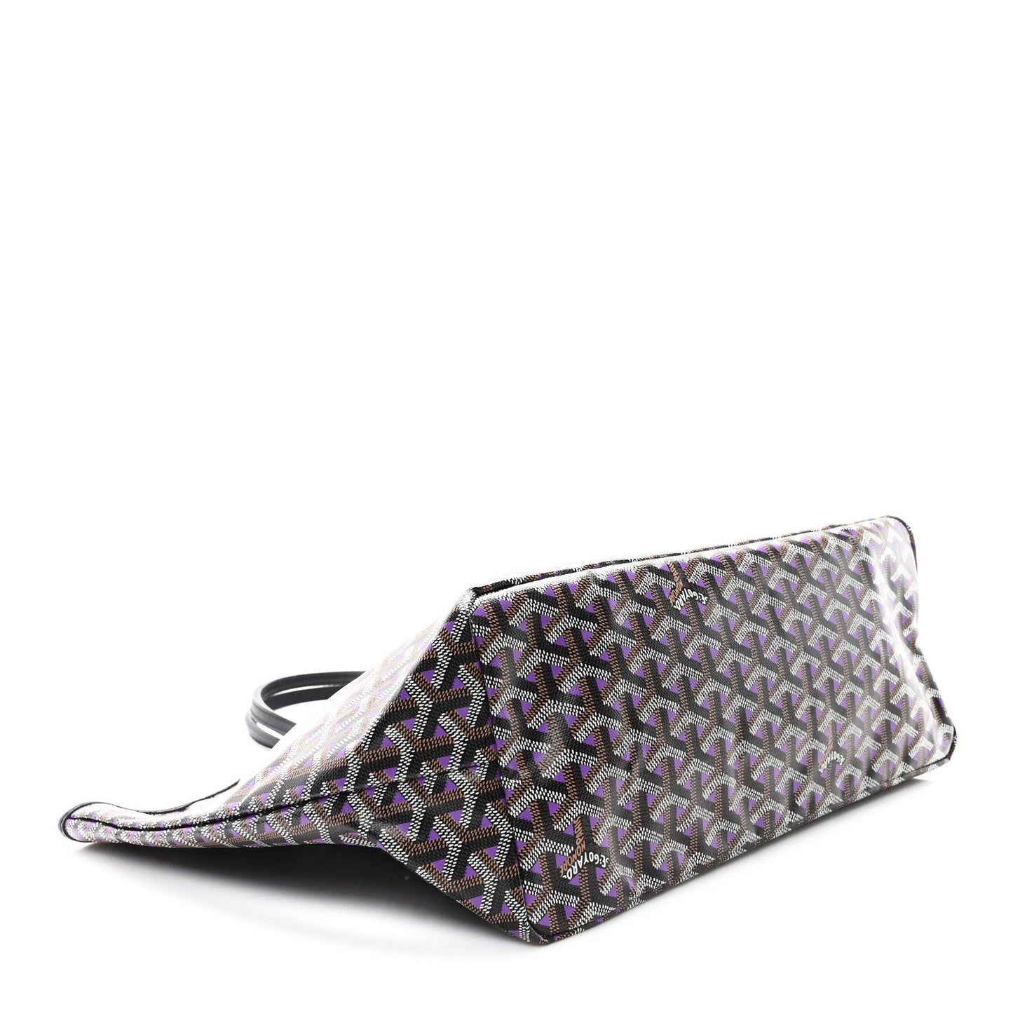 Goyard